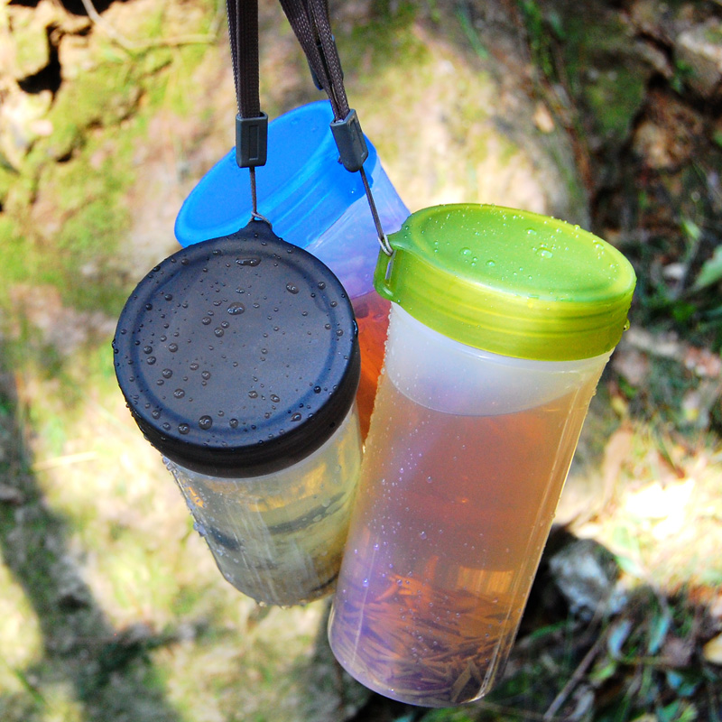 春林水杯400/650ml 茶韵随手杯便携塑料杯运动杯子儿童学生茶杯子|msdalam kategori pinggan mangkuk, Cup/cawan/cerek, Dengan mudah Cup - dari Buy2taobao.com untuk memberikan perkhidmatan ejen Taobao profesional membeli