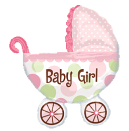 Cloud Zoom small image