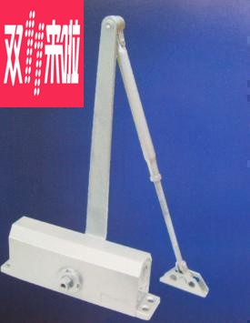 军工企业正品华飞B3-81防火门楼宇门自动关门不定位闭门器45-65kg在类目 基础建材, 家用五金, 门用配件, 闭门器中 - 来自Buy2taobao.com提供专业的淘宝代购服务