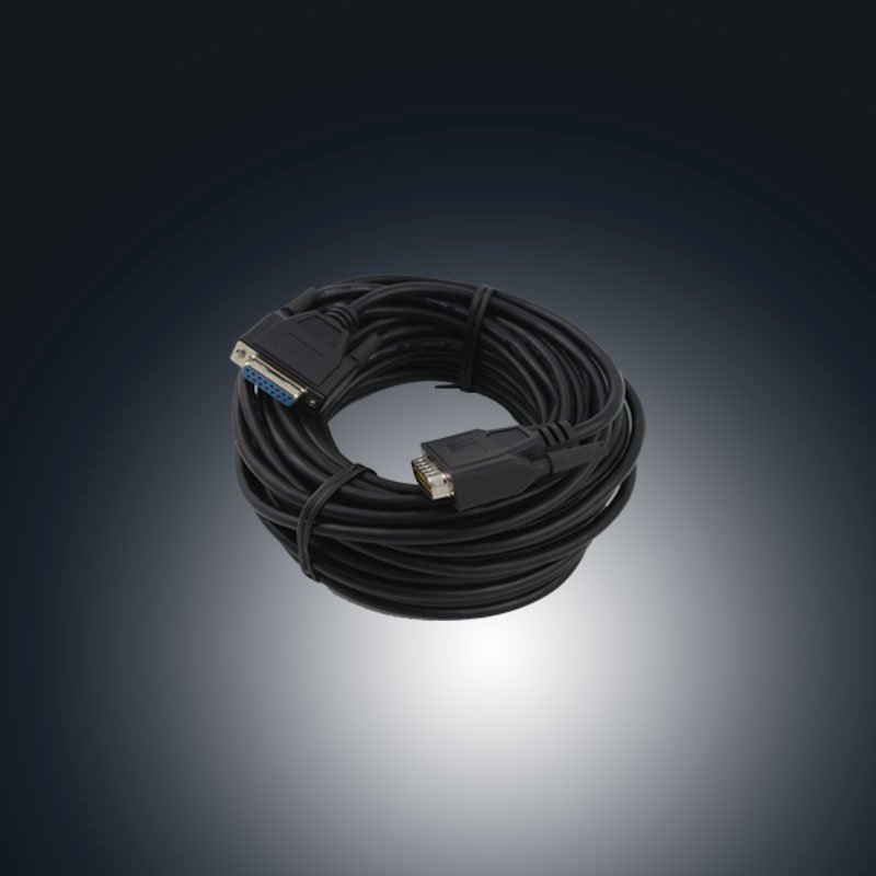Electronics Answering machine data line 15 Pin data cablein the Office Equipment/Consumables/Related Services , Other Supplies , Other category - from Buy2taobao.com to provide professional Taobao agent buy service