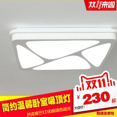 河南大学 租房 客厅 主卧室 阳台 厨房 卫生间 客