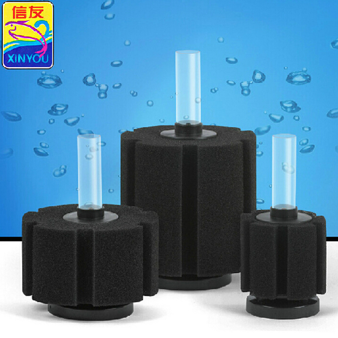 信友生化棉鱼缸过滤器水妖精xy-180/280/380小型水族箱生化过滤器|msdalam kategori haiwan peliharaan/makanan haiwan dan bekalan, Aquarium World, tangki ikan akuarium dan kelengkapan lain, peralatan penapisan - dari Buy2taobao.com untuk memberikan perkhidmatan ejen Taobao profesional membeli