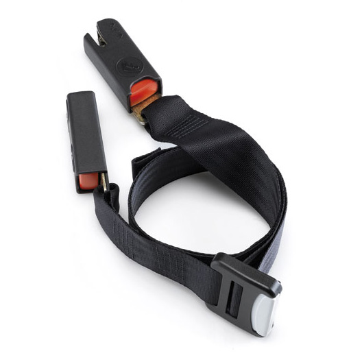Thanksgiving Child car safety seats Dedicated ISOFIX Interfacing with fixed Safety seatsin the Diapers/Care/Feeding/Push lathe , Strap/Toddler/Travel goods , Car Seat/Safety harness , Automotive safety harness category - from Buy2taobao.com to provide professional Taobao agent buy service