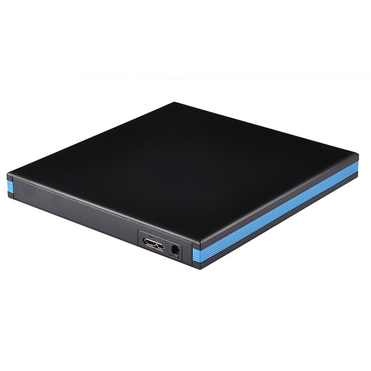 USB3.0外置DVD刻錄機移動外接USB3.0光驅外挂光盤驅動器移動光驅在類目 電腦硬件/顯示器/電腦周邊, 電腦周邊, 光驅/刻錄/DVD中 - 來自Buy2taobao.com提供專業的淘寶代購服務