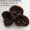 上下架计划:东北特产特级秋木耳云耳小碗耳老鼠耳肉厚个小黑木耳野生干货250g