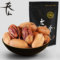 上下架计划:【友食尖*手剥碧根果】薄壳奶油长寿果 美国山核桃228g 三件包邮