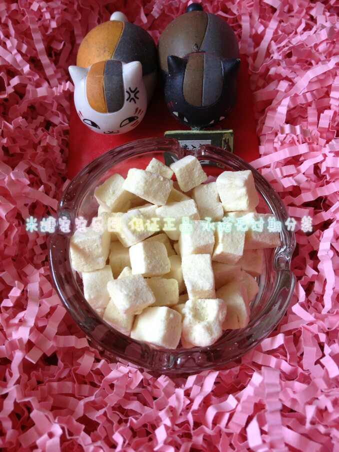 [Rice and sugar RIZ-ZOAWD Hamsters snacks Japan SUDO natural Freeze drying Chunks Split 2g fullin the Pet/Pet food and supplies , Class pet hamsters and other small , Feed/Snacks category - from Buy2taobao.com to provide professional Taobao agent buy service