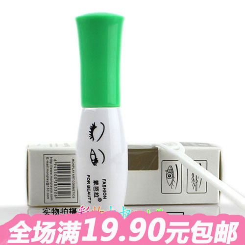 25G 化妆品小工具 白色专业双眼皮/眼正品 蒙芭拉睫毛胶水|msdalam kategori Alat solek/minyak wangi/kecantikan, Alat-alat Kecantikan, kelopak mata gam - dari Buy2taobao.com untuk memberikan perkhidmatan ejen Taobao profesional membeli