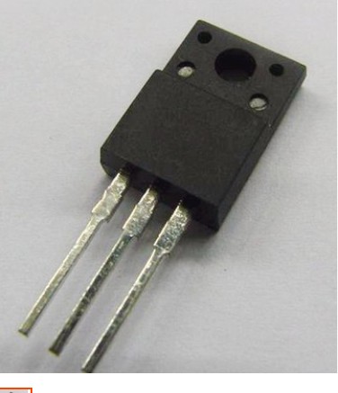 New original goods in stock Triode 2SK3264 , K3264 TO-220F Quality Assurance Common chipin the 3C Digital Accessories, Electronic components market , Computer Components/Parts and Accessories , Board accessories category - from Buy2taobao.com to provide professional Taobao agent buy service