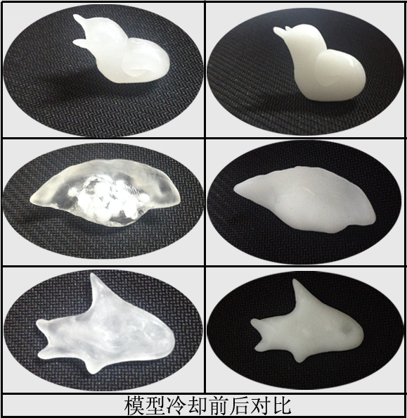 instamorph自由树脂plastimake低温可塑polymorph热塑水晶 SOVA在类目 模玩/动漫/周边/cos/桌游, 模型制作工具/辅料耗材中 - 来自Buy2taobao.com提供专业的淘宝代购服务