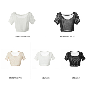 品牌惠聚-<em>淘宝网</em>品牌特卖<em>购物商城</em>首页男装女