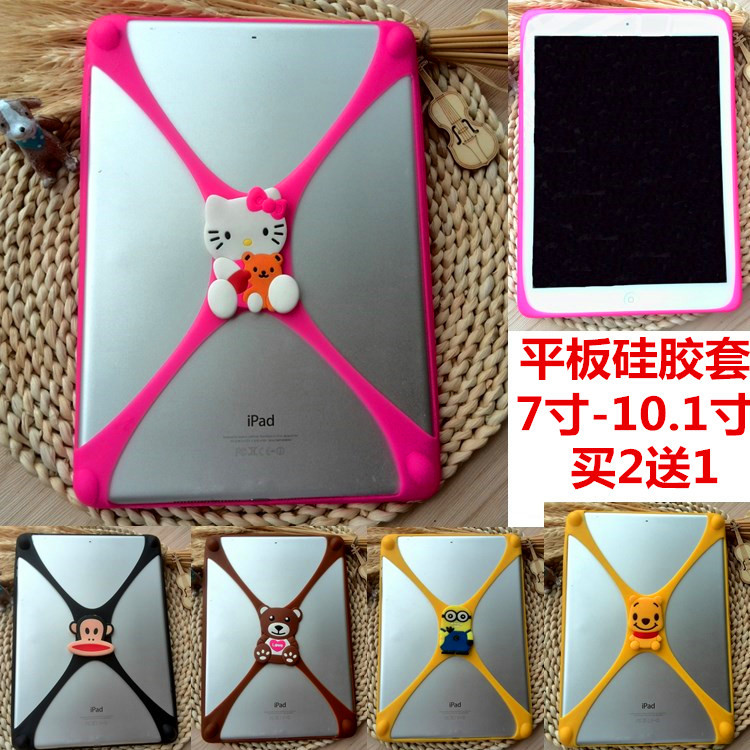 德业家用除湿机DYD-A20A3 静音卧室地下室抽