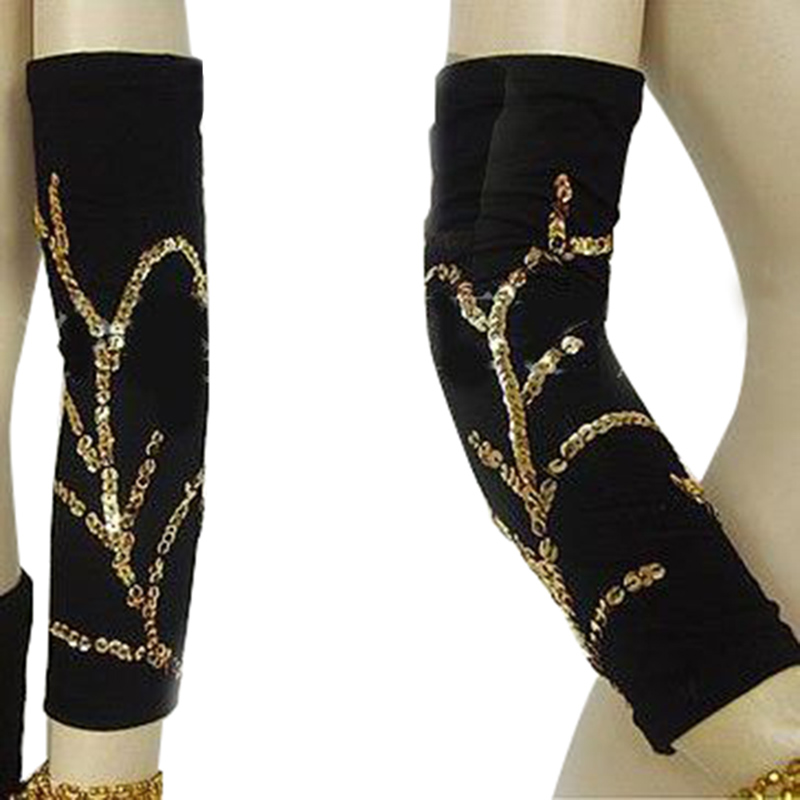 Belly Dance Sleeves have more cash than can be accounted for Belly Dance Arm sleeve show Arm ornaments 30CM Embroidery Sleeves perform Accessoriesin the Sports/Yoga/Fitness/Fans supplies , Dance/Aerobics/Gymnastics , Belly dance , Belly Dance Accessories category - from Buy2taobao.com to provide professional Taobao agent buy service