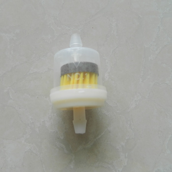 Blackhead instrument Pore cleaner Beauty Equipment household parts filterin the Personal Care/Health/Massage equipment , All kinds of accessories , Home health care equipment accessories , Other home health care equipment accessories category - from Buy2taobao.com to provide professional Taobao agent buy service