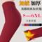 上下架计划:冬季打底裤超长加长 加绒加厚外裤女外穿 胖mm大码带绒冬天女裤子