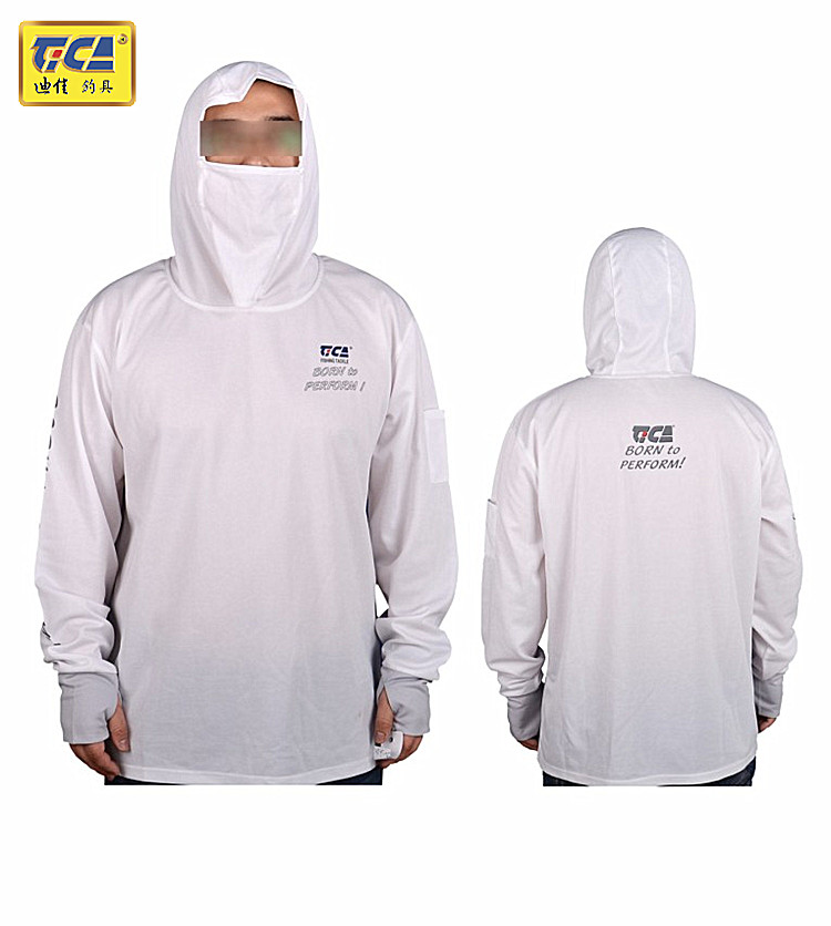 迪佳渔具 中档HB-09防晒服防紫外线防辐射吸汗防蚊虫透气钓鱼服具|msdalam kategori luar/Mountaineer/Camping/Aksesori perjalanan, pakaian luar, Wear memancing - dari Buy2taobao.com untuk memberikan perkhidmatan ejen Taobao profesional membeli