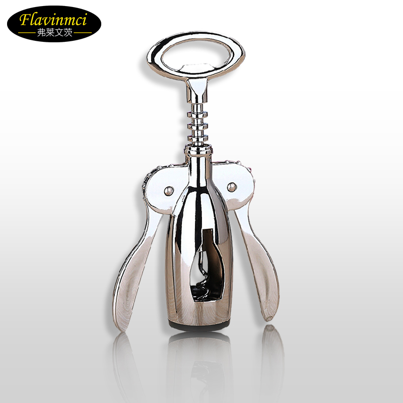 Flavin Heights red wine Bottle opener Wine Bottle Opener originality Beer Screwdriver a hippocampus Wine multi-functionin the Tableware , Flagon/Wineglass/Wine , Opener category - from Buy2taobao.com to provide professional Taobao agent buy service