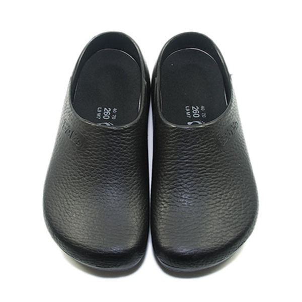 Authentic Hong Kong Germany Birkenstock Borken men and women Occupation Multipurpose non-slip cook Work shoesin the Men's Shoes, Slippers category - from Buy2taobao.com to provide professional Taobao agent buy service