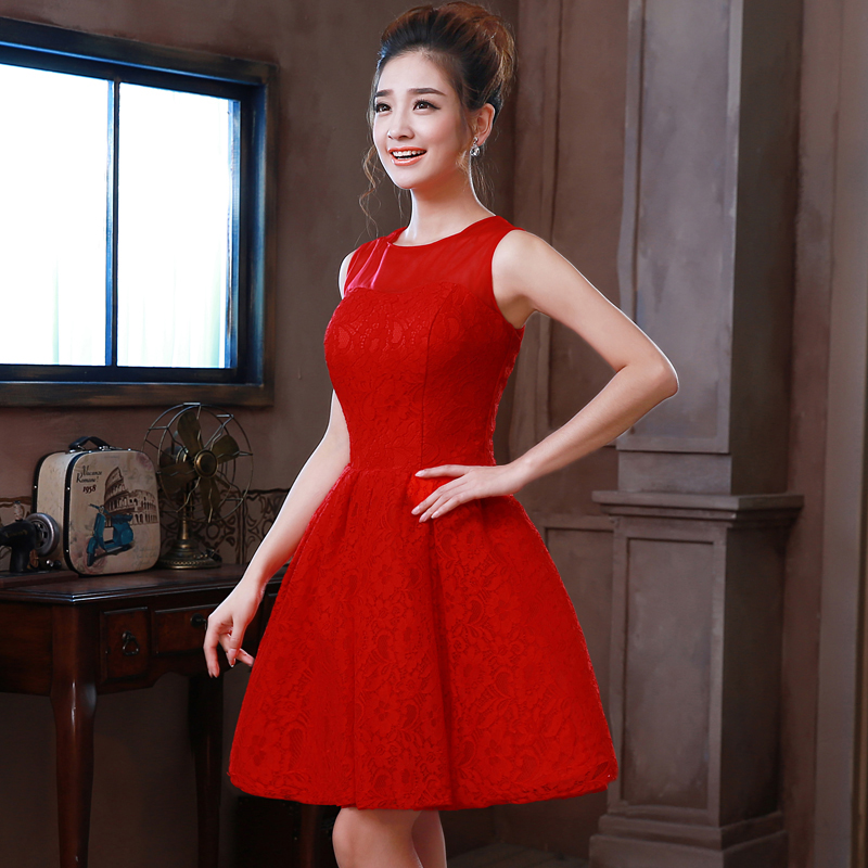Dress Платья Доставка