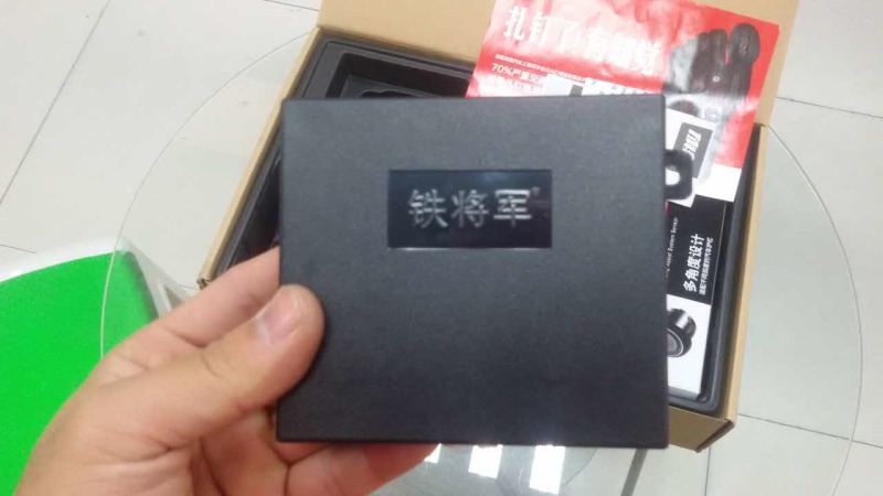 西安铁将军>>实体服务>>倒车雷达安装|ruв категории автомобиль/товаров/аксессуары/переоснащение, Автомобильная аудио - видео/средства электронной/приборов, Электронные противоугонные автомобильные безопасности, Парковочный радар - от Buy2taobao.com для оказания профессиональной услуги покупки агента Taobao