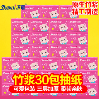 LEDԲ13ӺԲ֯118ledֵͲ