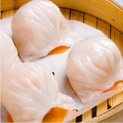 廣式點心 水晶蝦餃皇 400g/20只 火鍋美食。上學寶寶早餐在類目 水產肉類/新鮮蔬果/熟食, 海鮮/水產品/製品, 蝦類, 蝦類製品中 - 來自Buy2taobao.com提供專業的淘寶代購服務