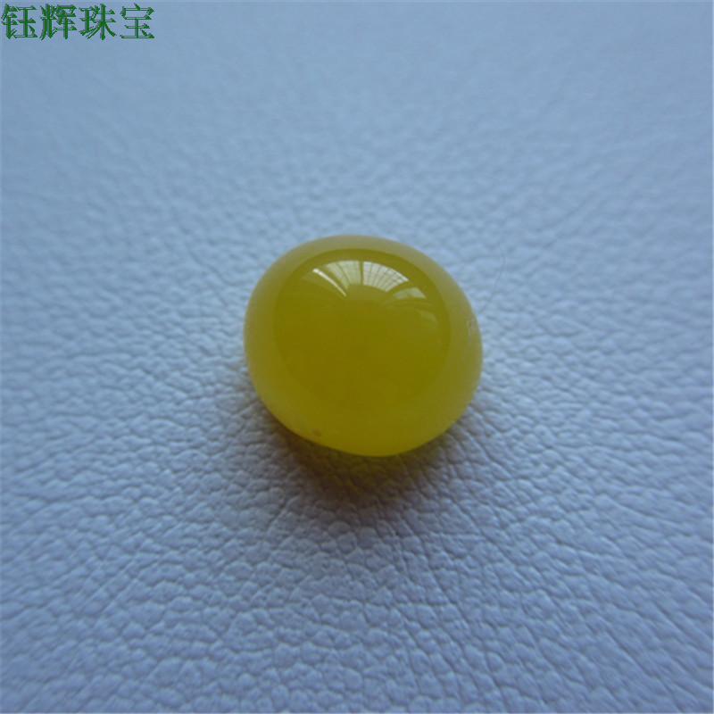 Jewellery Baltic Sea Beeswax Ring Amber Abstaining face Pendant Egg noodles entity Locator Sellin the Jewelry/Diamond/Jade/Gold , Natural amber (New) , Other category - from Buy2taobao.com to provide professional Taobao agent buy service