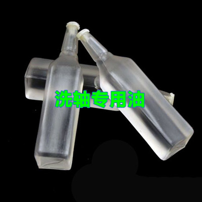 悠悠球洗轴专用油 打火机油 yoyo球高手专用油 迷你装 zippo煤油|msdalam kategori Toy/bayi/teka-teki/blok bangunan/model, Yo (yo) bola - dari Buy2taobao.com untuk memberikan perkhidmatan ejen Taobao profesional membeli
