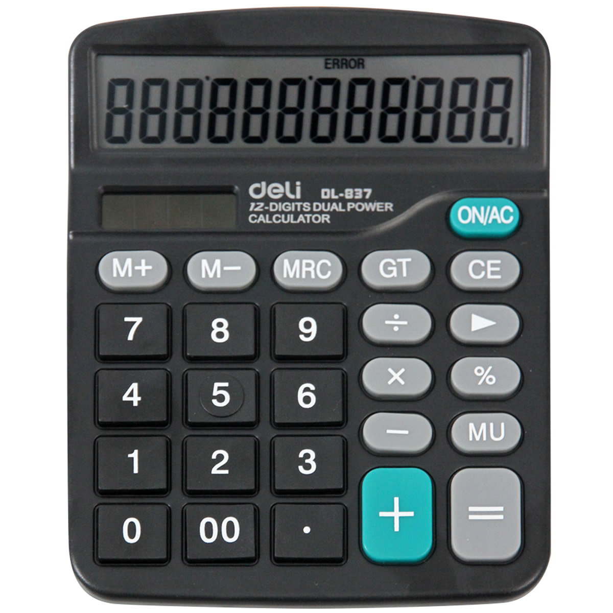 Effective Calculator student solar energy computer Voice University Finance Dedicated trumpet source simple and easy to work in an office business affairs Hotel Key Big screen multi-function to work in an office Suppliesin the Electronic Dictionary/Electronic paper book/Stationery , Calculator category - from Buy2taobao.com to provide professional Taobao agent buy service