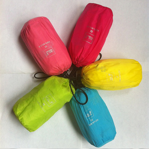 【图】狼爪皮肤衣防晒衣防紫外线速干衣运动休