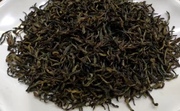 红茶新茶金骏眉武夷山红茶，金骏眉正山小种，散装浓香型红茶