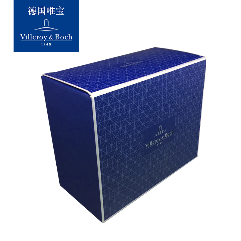 villeroyboch德国唯宝精美包装盒定制礼盒创意151002|ruв категории посуда, чайный сервиз, другие - от Buy2taobao.com для оказания профессиональной услуги покупки агента Taobao