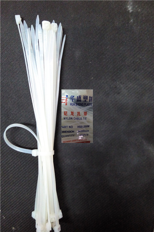 特价每捆1元加长加粗 自锁式扎带 特价扎带 尼龙扎带 塑料扎在类目 基础建材, 家用五金, 其他五金件, 缎带/扎带中 - 来自Buy2taobao.com提供专业的淘宝代购服务