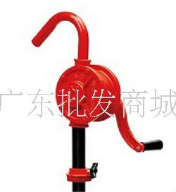 Genuine Diamond DIAMOND KS-25 Hand pump Hand shake Oil pumping Manual Oil well pump Suction Pump 32mmAin the Hardware/Tool , Electrical Hardware , Pump , Other types of pumps category - from Buy2taobao.com to provide professional Taobao agent buy service