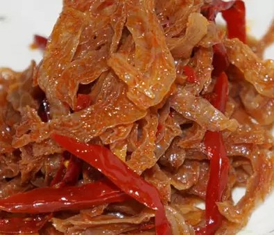 农家自制湘西有机麻辣劲道魔芋干魔芋丝魔芋豆腐张家界特产优惠价16.8元,麻辣劲道魔芋干魔芋丝精心为您挑选-麦尔网购导航-网购宝