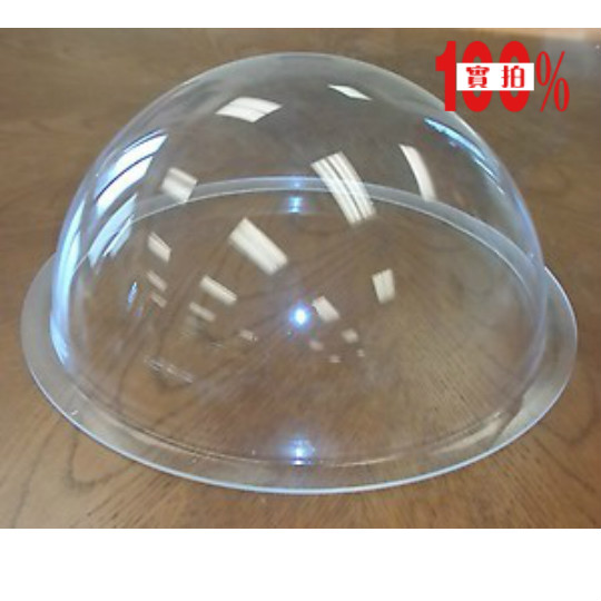 Acrylic multi-function Lampshade green gules blue yellow transparent white Glass a chandelier customized Best Sellersin the Basic building materials , New decorative materials , Plexiglass plate category - from Buy2taobao.com to provide professional Taobao agent buy service