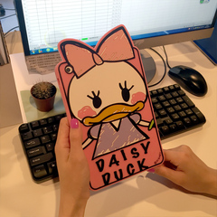 pad mini 怎么没有锁定解锁IPAD保护盖。_pad