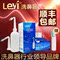 上下架计划:乐仪洗鼻器洗鼻壶 鼻腔冲洗器 瑜伽洗鼻壶专用 鼻炎 三盒洗鼻盐套