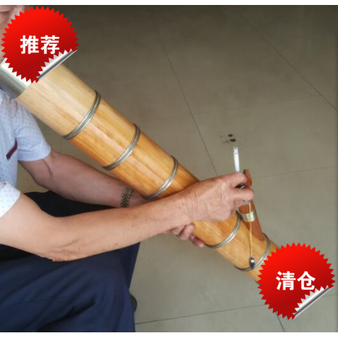 Jinggu characteristic Yunnan Cypress Chimney Hookah Hookahs Hookah Yunnan 18 strangein the Arts and crafts , Minority handicrafts , Hani category - from Buy2taobao.com to provide professional Taobao agent buy service
