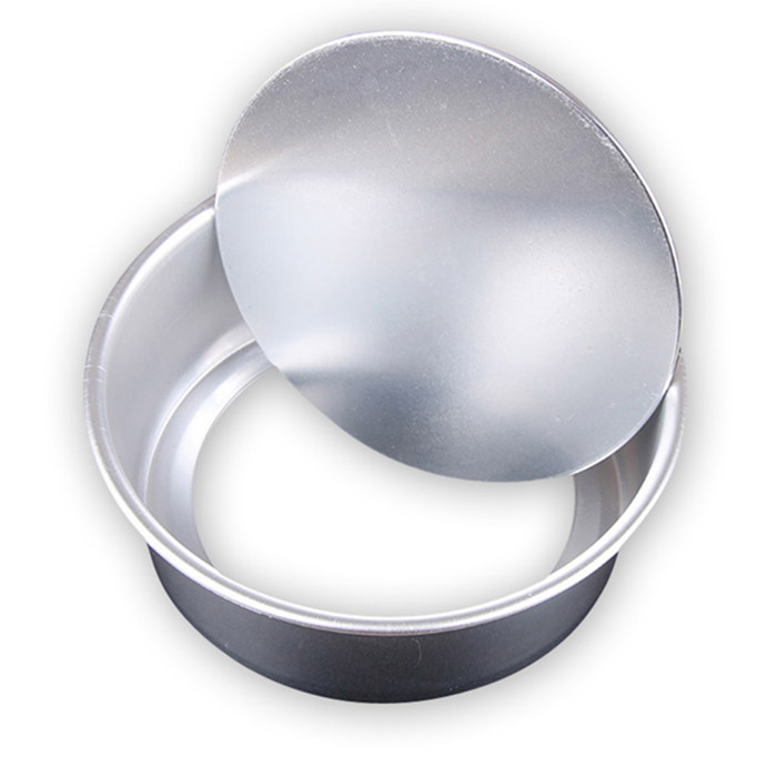 6 inch /8 inch /10 Circular Cake mould anode)Chiffon Cake mold oven baking mouldin the Kitchen/Cooking utensils , Barbecue/Bakeware , Baking DIY Appliance , Set baking utensils category - from Buy2taobao.com to provide professional Taobao agent buy service