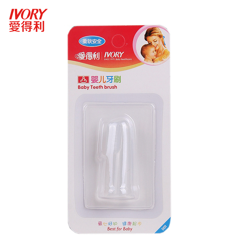 Love profit Baby toothbrush Baby toothbrush Finger Toothbrush Finger toothbrush Milk toothbrush soft D01in the Diapers/Care/Feeding/Push lathe , Teether/Toothbrush/Toothpaste , Milk toothbrush/Training Toothbrush/Mouthpiece Toothbrush category - from Buy2taobao.com to provide professional Taobao agent buy service