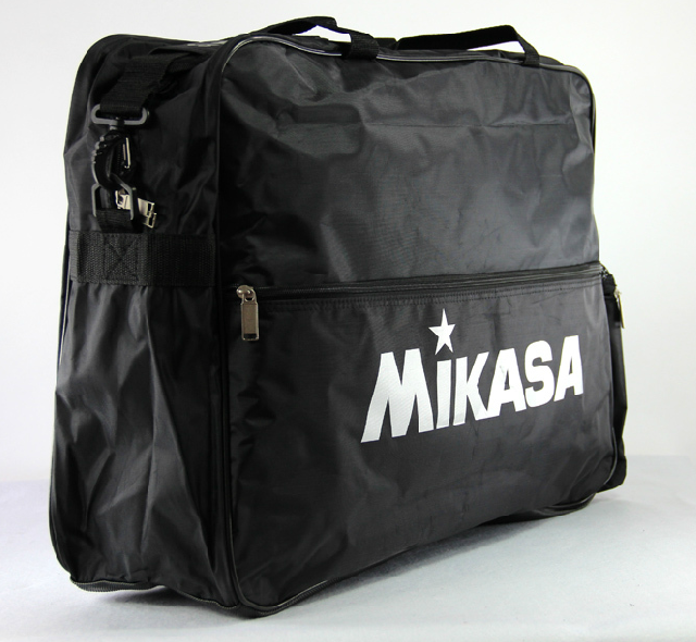 Special offer MIKASA Micasa Volleyball package parts Platoon for men and women Sporting goods M6Bin the Sports/Yoga/Fitness/Fans supplies , Volleyball , More Volleyball accessories category - from Buy2taobao.com to provide professional Taobao agent buy service