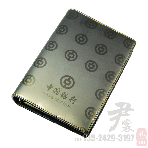 定做笔记本定做记事本定做商务本定做!包设计印刷!包运费!|msdalam kategori adat peribadi/Design Services/DIY, pejabat/alat tulis adat, notebook adat - dari Buy2taobao.com untuk memberikan perkhidmatan ejen Taobao profesional membeli