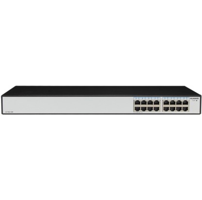 全新 HUAWEI 華爲 S1700-16R 16口 百兆 無網管 交換機 機架式在類目 網絡設備/網絡相關, 交換機中 - 來自Buy2taobao.com提供專業的淘寶代購服務