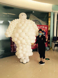 Cloud Zoom small image