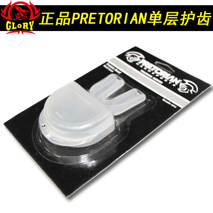 正品巴西PRETORIAN護齒 牙套 護牙齒 比賽訓練護齒 拳擊泰拳散打在類目 運動/瑜伽/健身/球迷用品, 跆拳道/武術/搏擊, 拳擊/散打/泰拳, 拳擊護具中 - 來自Buy2taobao.com提供專業的淘寶代購服務