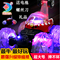 上下架计划:正品仁达旋转 遥控车 特技翻斗车 充电 翻滚儿童灯光音乐玩具包邮