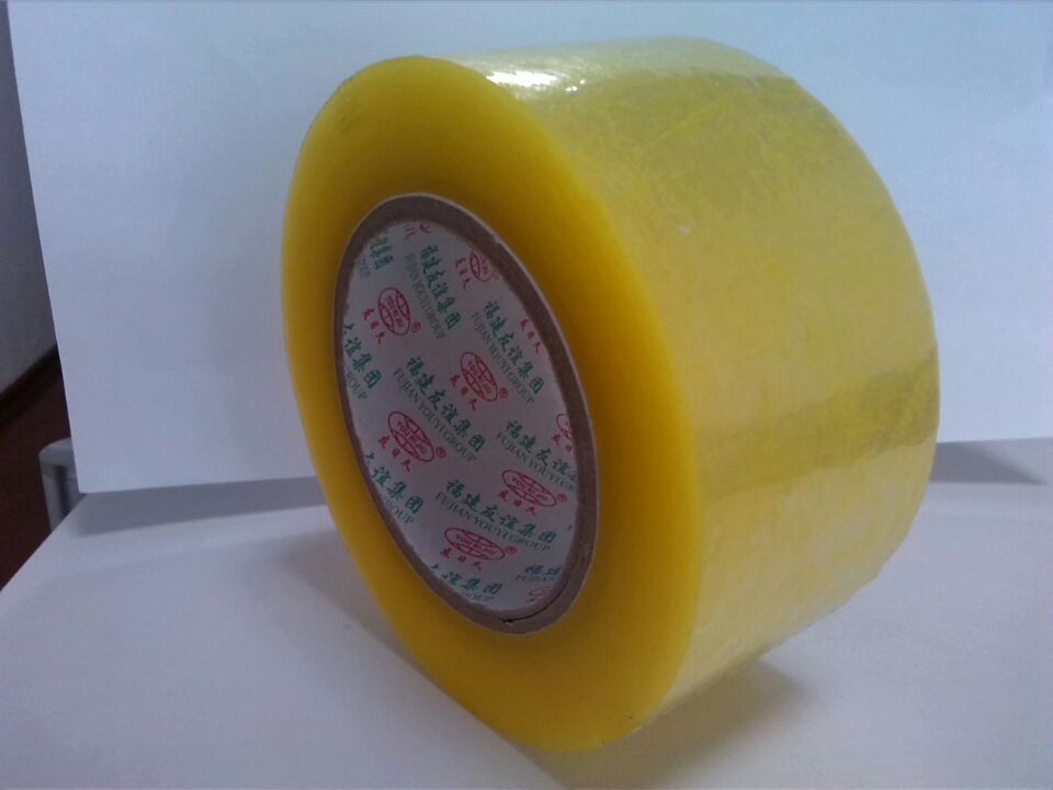 高粘透明膠帶 封箱帶6.0寬2.5厚膠帶批發特寬膠帶在類目 個性定製/設計服務/DIY, 包裝用品定製, 包裝膠帶/不乾膠/標籤中 - 來自Buy2taobao.com提供專業的淘寶代購服務