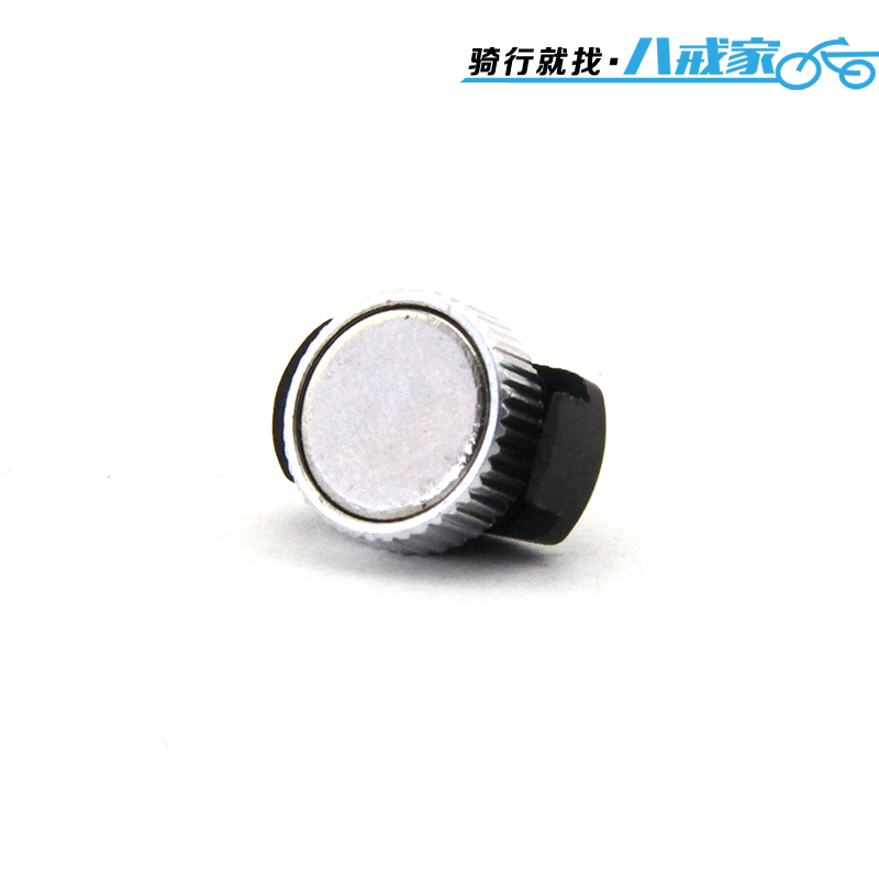 Highway Mountain Bike magnet parts Wired Wireless code table currency sigma Strong magnetic attractionin the Bike/Riding equipment/Parts and Accessories , Bike/Bicycle equipment , Bike and Accessories category - from Buy2taobao.com to provide professional Taobao agent buy service