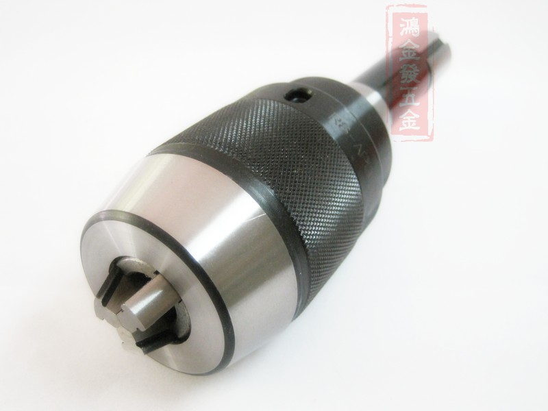 正品台湾自紧一体钻夹头 重型高精度铣床夹头R8-1-13mm 1-16mm|ruв категории оборудование/инструменты, машины и оборудование, Другие машины и оборудование (новый) - от Buy2taobao.com для оказания профессиональной услуги покупки агента Taobao